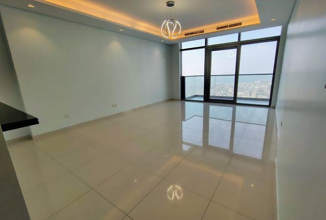 15611159 - Property Image 3