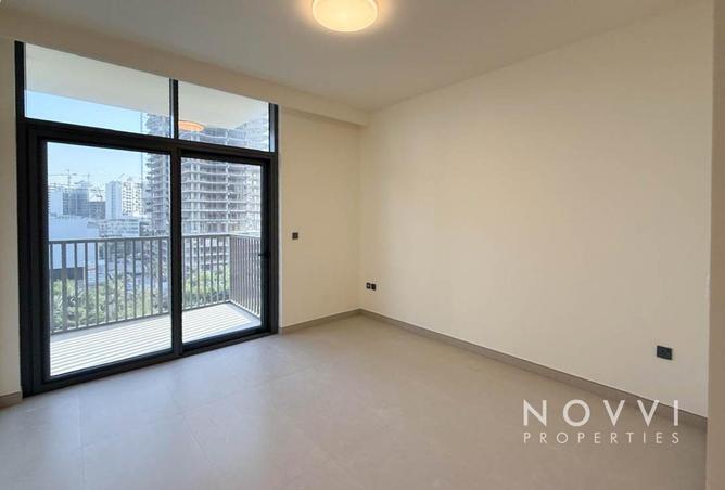 15845471 - صورة العقار 3