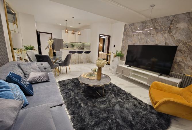 15226908 - Property Image 2