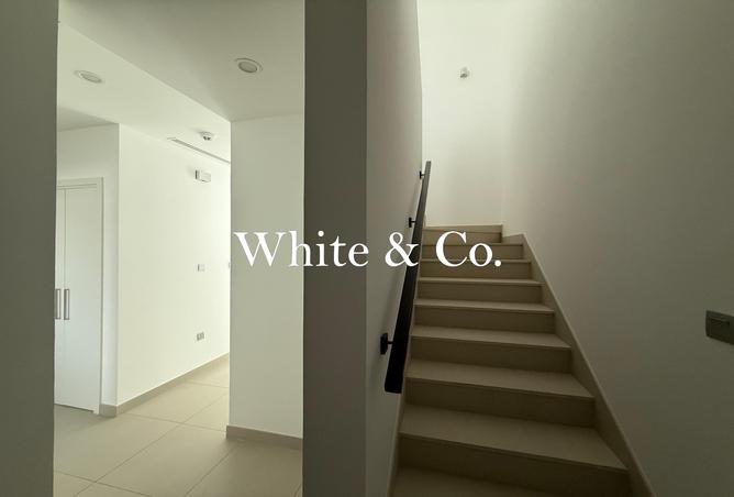 16027854 - صورة العقار 3