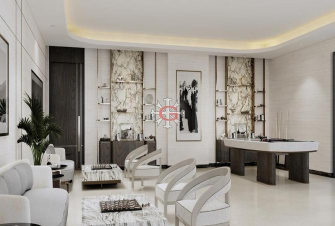 15792902 - صورة العقار 3