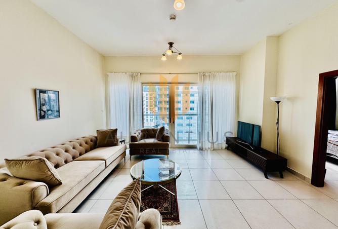 15818861 - صورة العقار 2