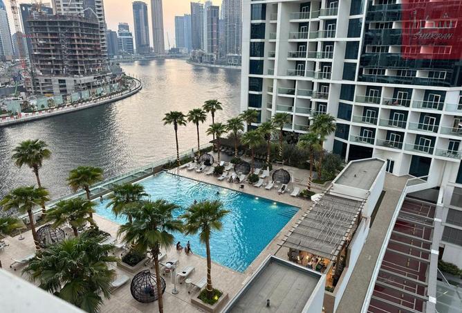 15718199 - الصورة الرئيسية للعقار