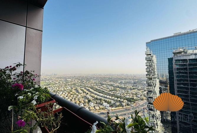 15368449 - صورة العقار 2