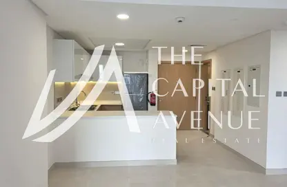 شقة - 2 غرف نوم - 2 حمامات للبيع في راديانت سكوير - مدينة الأضواء - جزيرة الريم - أبوظبي