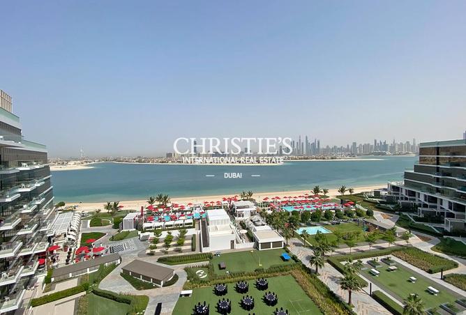 15699414 - الصورة الرئيسية للعقار