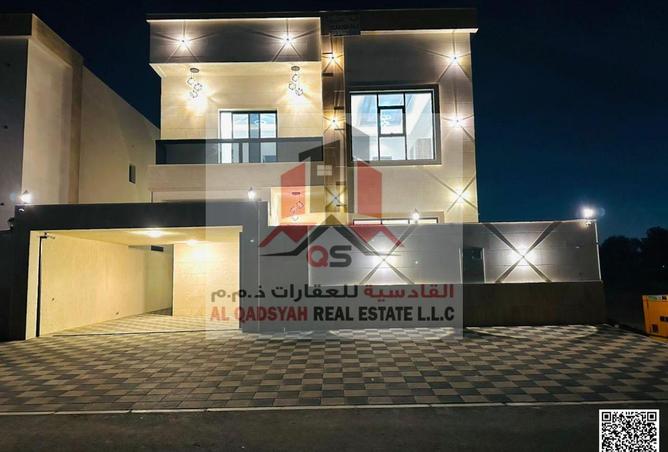 15920621 - الصورة الرئيسية للعقار