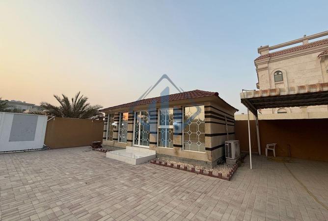 14924055 - Property Image 3