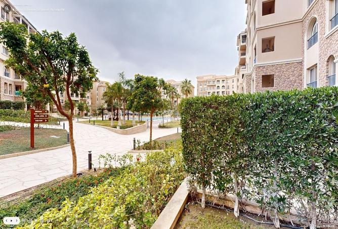 15239599 - صورة العقار 3