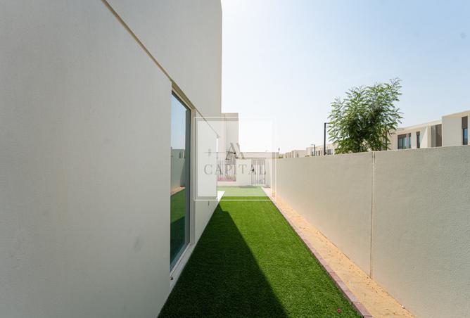 15545119 - الصورة الرئيسية للعقار