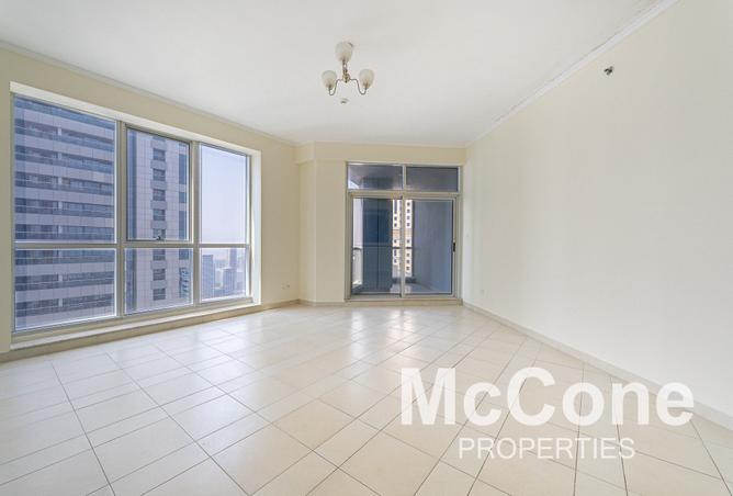 15265274 - صورة العقار 2