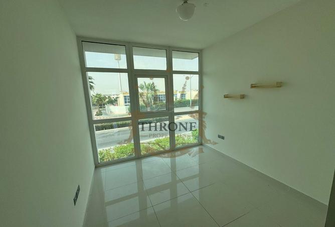 15373154 - Property Main Image