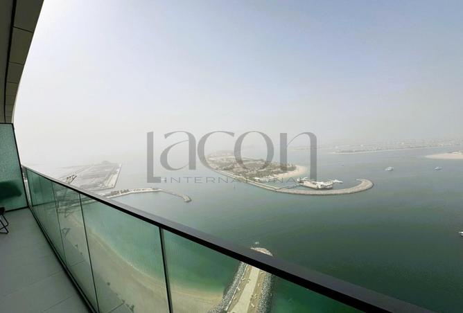 15685487 - Property Image 2