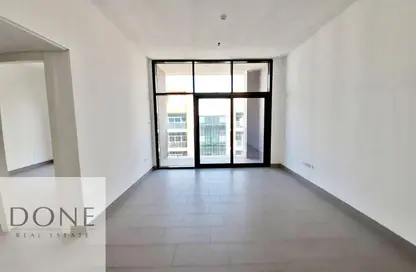 Apartment - 1 Bedroom - 1 Bathroom for rent in Salam Building - Muwaileh Commercial - Sharjah
