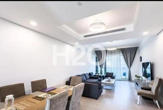 16012543 - Property Main Image