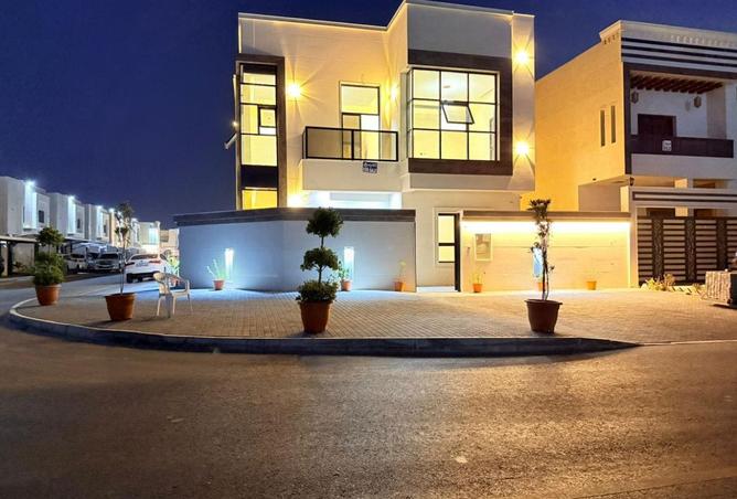 15566754 - صورة العقار 2