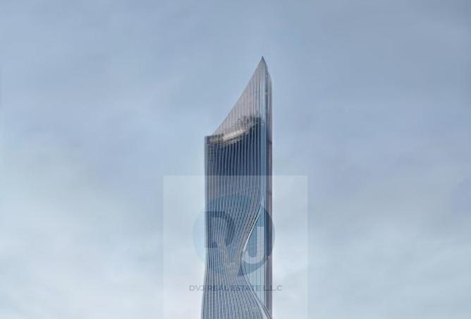 15481941 - صورة العقار 2