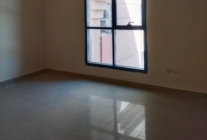 16056973 - صورة العقار 3