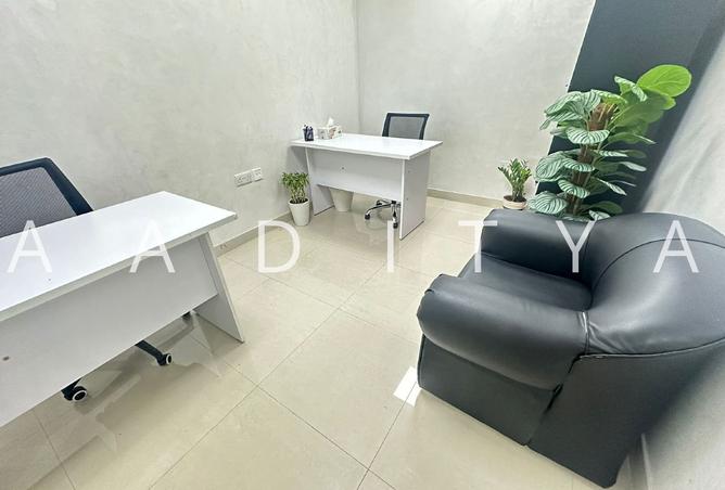 15802068 - Property Main Image