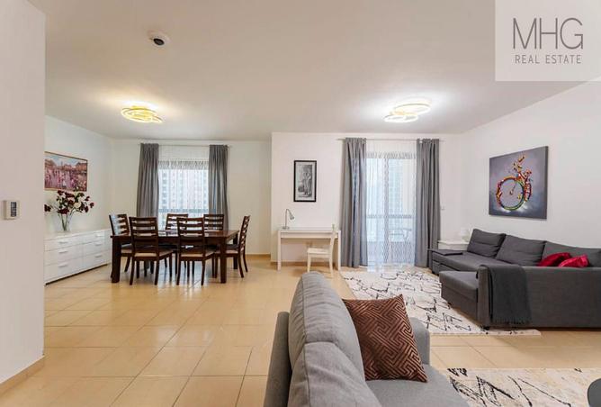 15388869 - Property Main Image