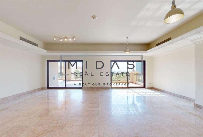 15486642 - صورة العقار 2