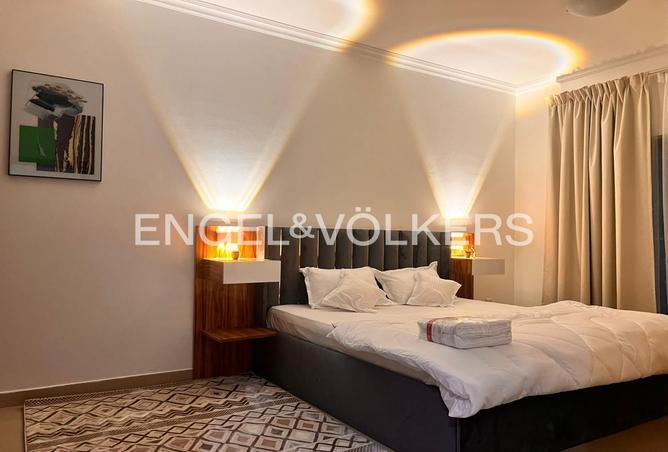 15302573 - Property Image 3