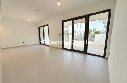 Villa - 3 Bedrooms - 4 Bathrooms for rent in Aura - Tilal Al Ghaf - Dubai