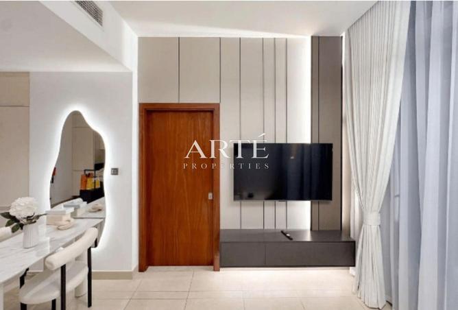 16105566 - صورة العقار 2