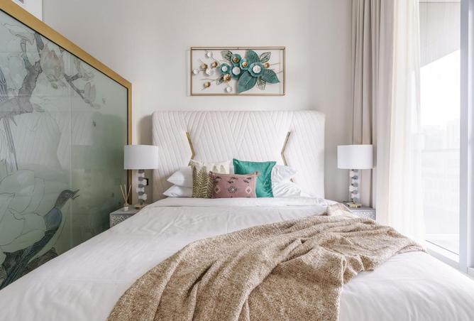 15696467 - صورة العقار 3