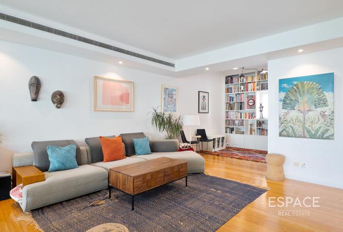 15595880 - صورة العقار 3