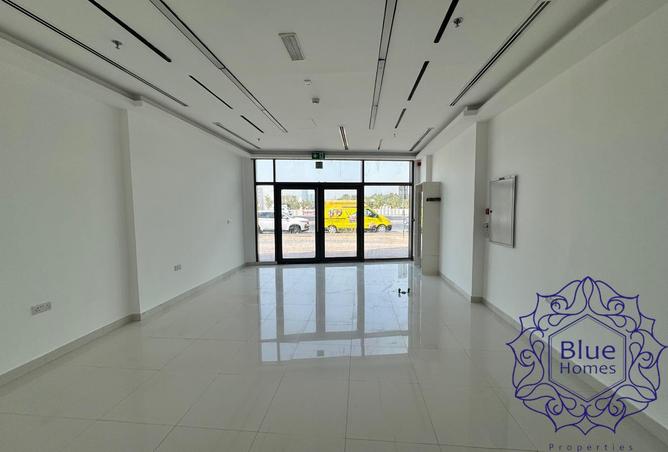 15793943 - الصورة الرئيسية للعقار