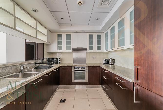 15253253 - صورة العقار 3