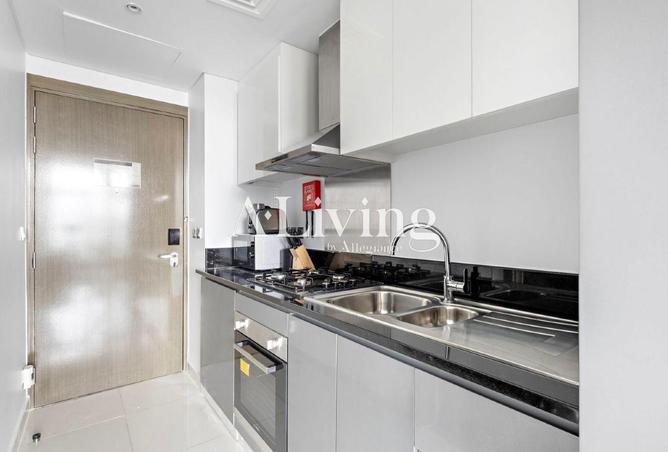 11602657 - Property Image 3