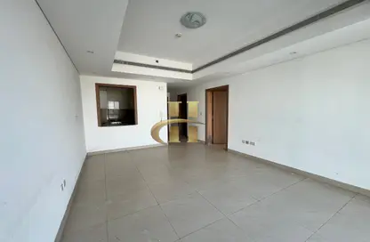 Apartment - 1 Bedroom - 2 Bathrooms for rent in Aurion Residence - Jumeirah Village Circle - Dubai