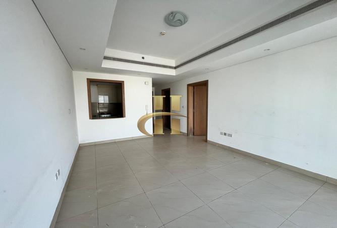 14524586 - Property Main Image