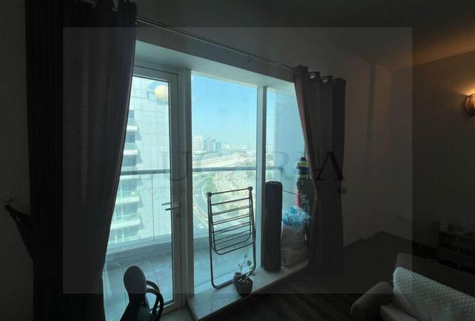 15337437 - Property Image 3