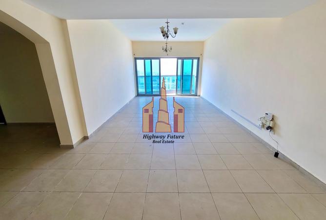 15502001 - Property Image 3