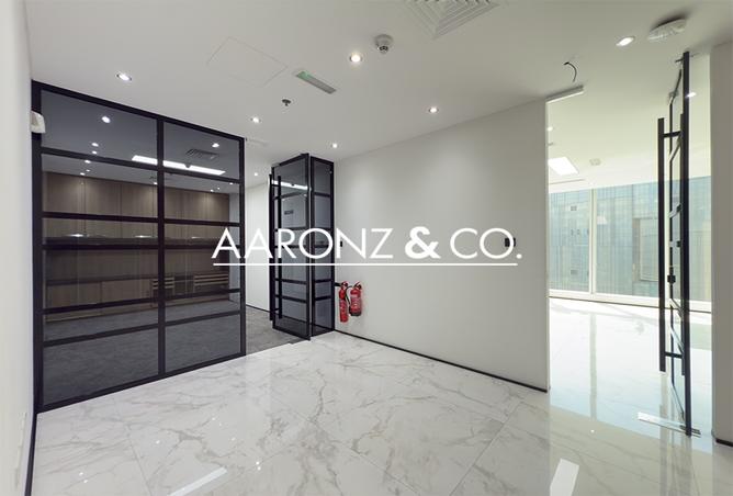 15771332 - صورة العقار 3