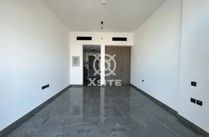 Apartment - Studio - 1 Bathroom for rent in Joya Blanca Residences - Arjan - Dubai