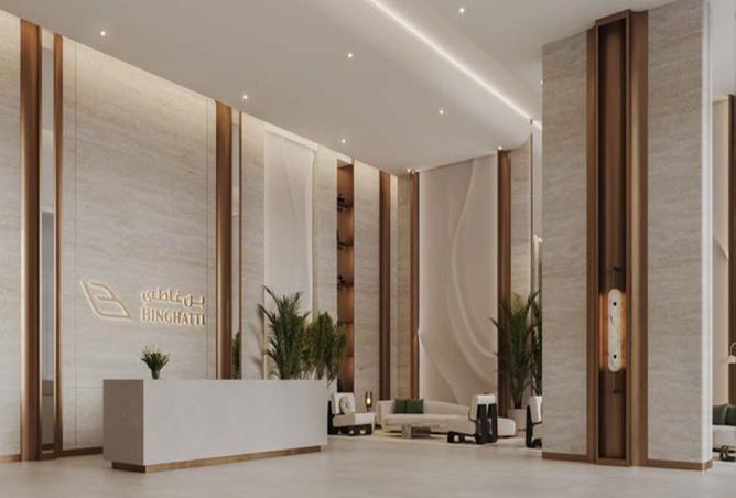 15955391 - Property Image 2