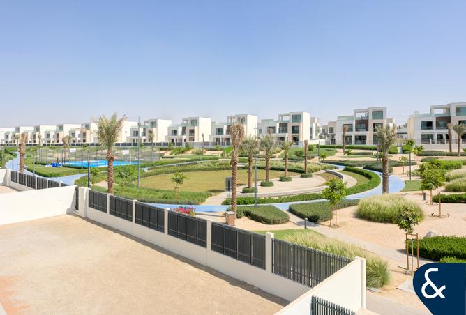 15320138 - Property Main Image