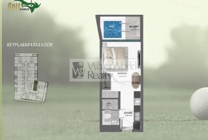 15272191 - Property Image 2