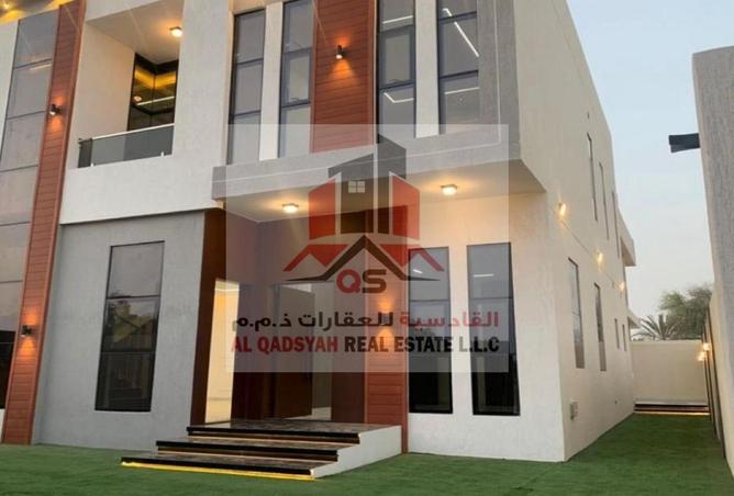 15581647 - صورة العقار 2