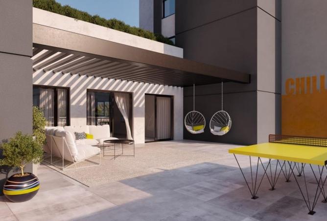 16048934 - الصورة الرئيسية للعقار