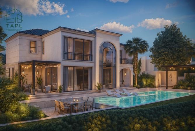 15714074 - صورة العقار 2