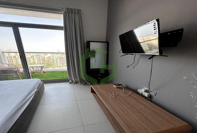 15339985 - Property Image 3