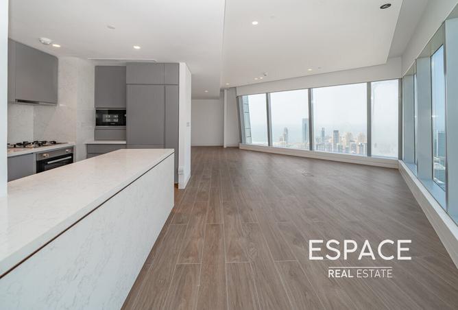 14270415 - Property Main Image