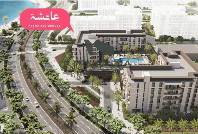 15947358 - Property Image 3