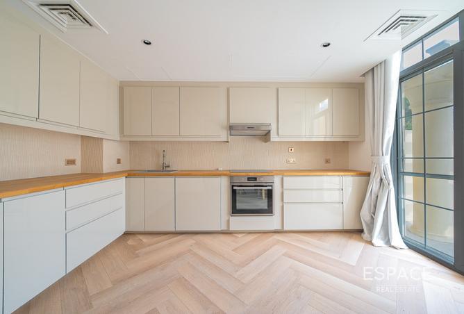 15701346 - صورة العقار 2