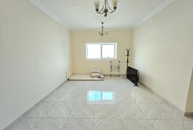 15643249 - صورة العقار 3